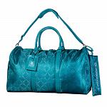 Heroe's Travel Bag Olympia